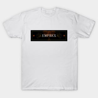 Emprex Banner T-Shirt